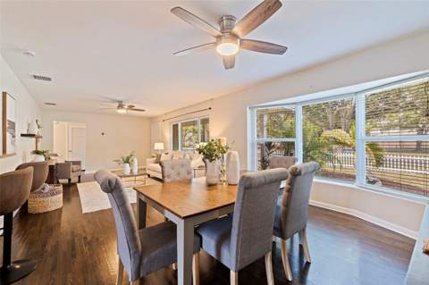 1825 Cleveland Street, Clearwater FL - photo 12 of 36