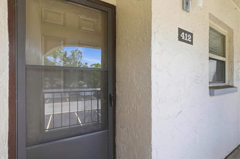 2 bedroom Condominium at 7701 Starkey Road #412, Boulevard Club The Condo, Seminole — photo 2