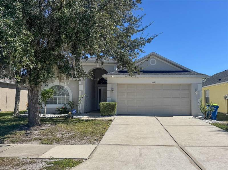 Meadow Pointe