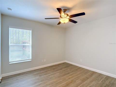 12491 Sparrow Hawk Avenue, Weeki Wachee FL - photo 24 of 44