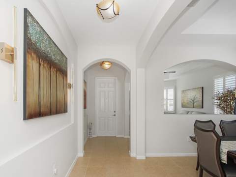 4461 Indigo Sky Lane, Kissimmee FL - photo 13 of 43
