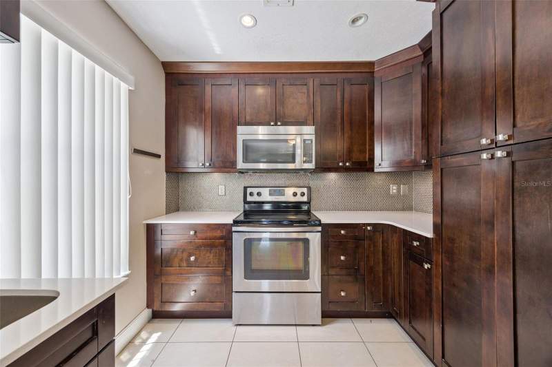 3 bedroom Condominium at 3023 Rio Grande Trail #3023, Villas At Shadow Bay The, Kissimmee — photo 3
