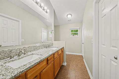 2212 Nicollett Way, Leesburg FL - photo 21 of 31