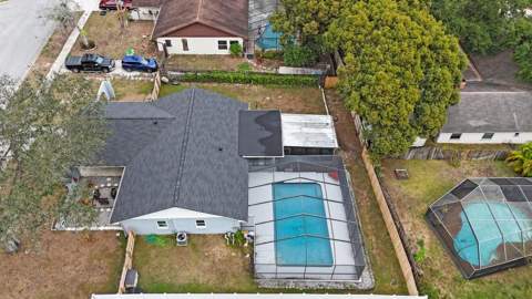 1009 Black Knight Drive, Valrico FL - photo 9 of 62