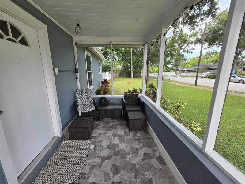 3 bedroom Single Family Residence at 5380 77th Avenue, Pinellas Park, Pinellas Park — photo 5