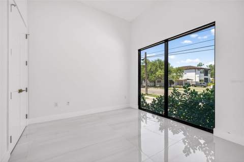 4426 W Euclid Avenue, Tampa FL - photo 23 of 59