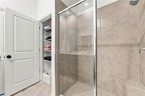 8514 Bold Cypress Lane, Wesley Chapel FL - photo 24 of 48