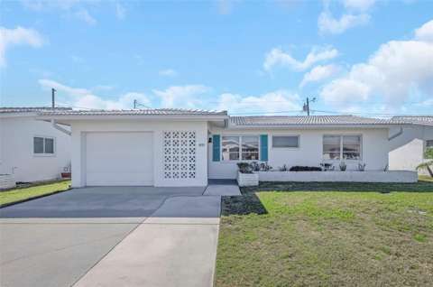 4488 100Th Avenue, home for sale on 100Th Avenue