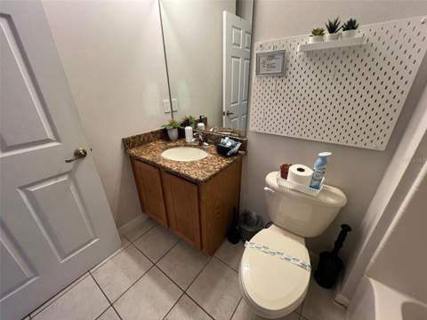 8563 Bay Lilly Loop, Kissimmee FL - photo 12 of 31