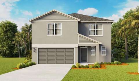 2463 Aveeno Avenue, home for sale on Aveeno Avenue