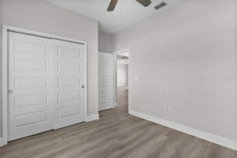 5296 SE 91st Place, Ocala FL - photo 17 of 39