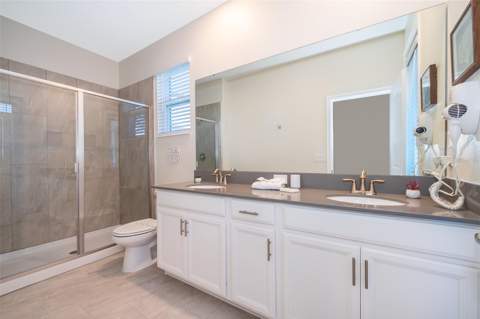 800 Sticks Street, Davenport FL - photo 18 of 22