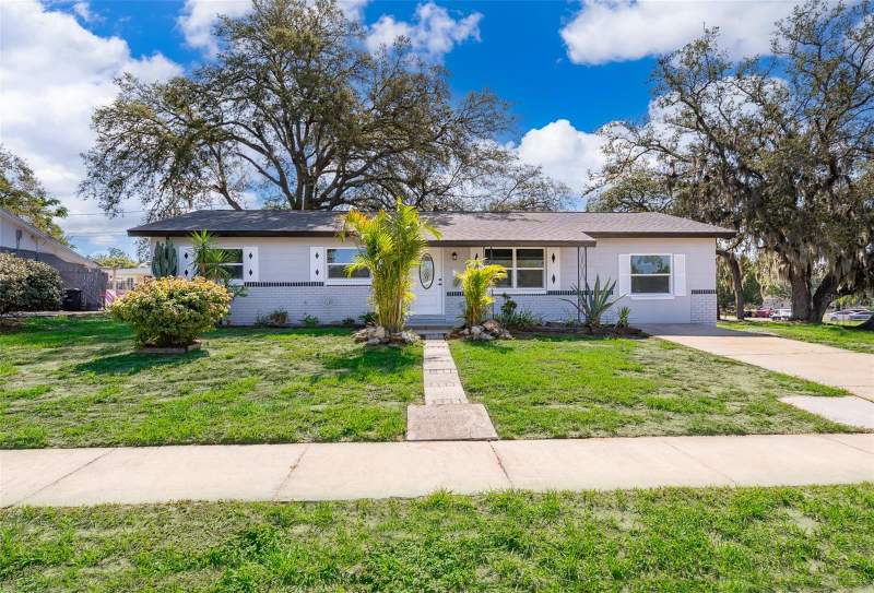 Silver Star Estates