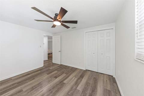 6200 Emerald Drive, New Port Richey FL - photo 22 of 37