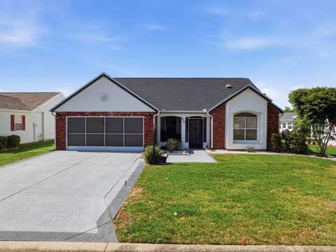 820 Cortez Avenue, home for sale on Cortez Avenue