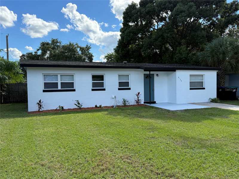 3 bedroom Single Family Residence at 8126 Castinango Street, Sun Haven First Add, Orlando — photo 1