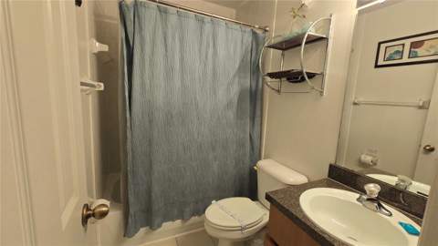 1213 South Beach Circle, Kissimmee FL - photo 16 of 34