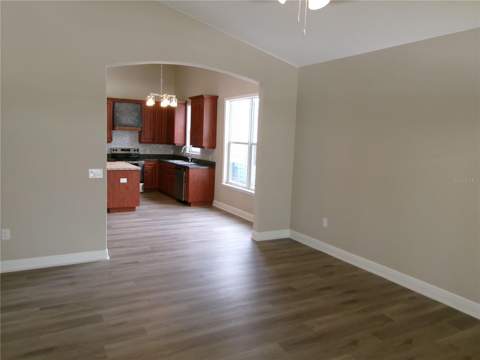 37450 Picketts Mill Avenue, Zephyrhills FL - photo 8 of 14
