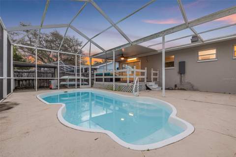 211 89th Avenue, St Petersburg FL - photo 23 of 32