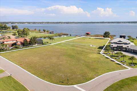 29901 Osprey Court, Tavares FL - photo 9 of 36