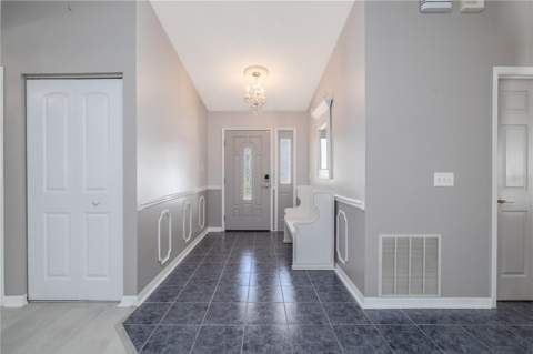 42 Zaun Trail, Palm Coast FL - photo 6 of 6