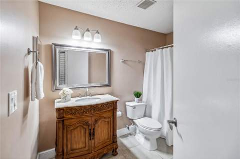 731 Sugar Bay Way #103, Lake Mary FL - photo 15 of 28