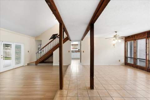 2704 Winding Ridge Avenue, Kissimmee FL - photo 6 of 6