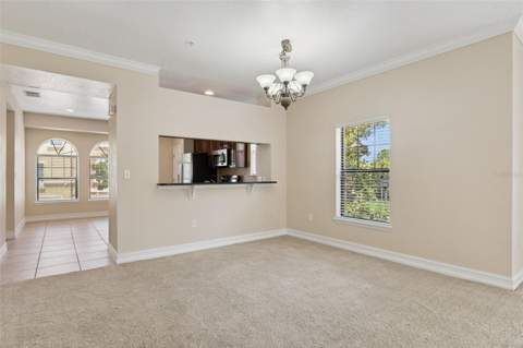3728 Messina Drive, Lake Mary FL - photo 15 of 49