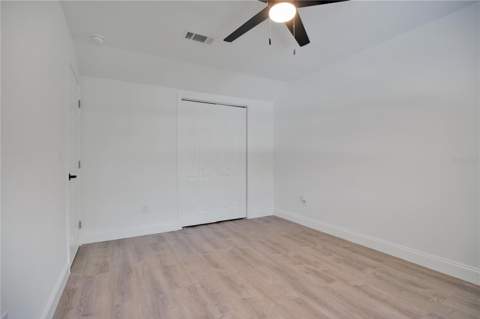 42111 Chinaberry Court, Eustis FL - photo 17 of 28