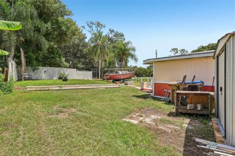 6281 Bass Highway, St Cloud FL - photo 18 of 20