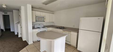 2836 Club Cortile Circle, Kissimmee FL - photo 11 of 21