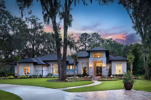 0000 SE 47Th Loop, home for sale in Ocala 34471
