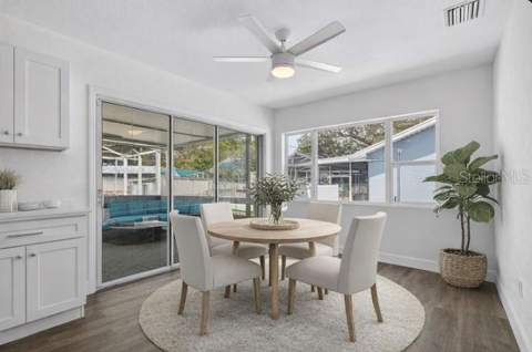 211 89th Avenue, St Petersburg FL - photo 11 of 32