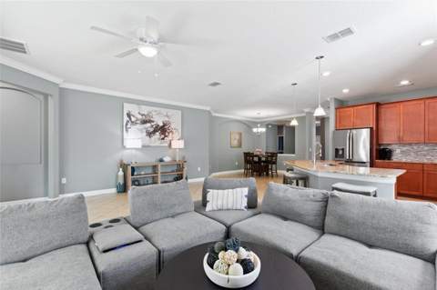 1414 Clubman Dr, Davenport FL - photo 10 of 55