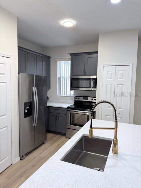 1282 S Beach Circle, Kissimmee FL - photo 9 of 55