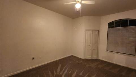 17101 Carrington Park Drive #421, Tampa FL - photo 14 of 17