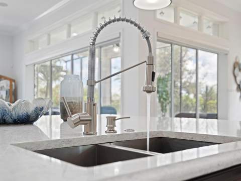 2600 Meadowedge Loop, St Cloud FL - photo 22 of 82