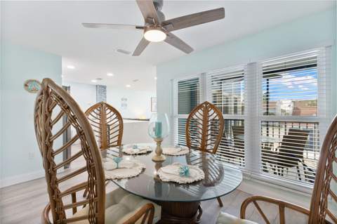 337 Rex Place #G, Madeira Beach FL - photo 18 of 40