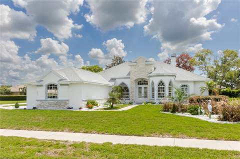 13382 Sagewater Court, Spring Hill FL - photo 7 of 95