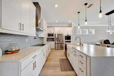 10391 Torchwood Sea Way, San Antonio FL - photo 13 of 45