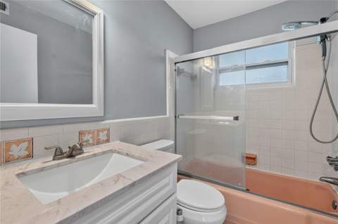 487 Lake Hill Lane, Largo FL - photo 21 of 32