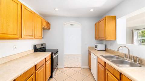239 Chadworth Drive, Kissimmee FL - photo 14 of 30