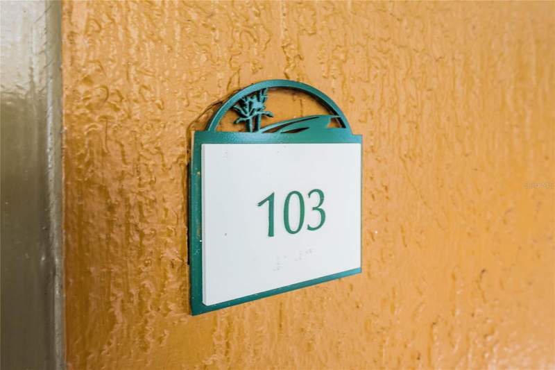2 bedroom Condo - Hotel at 12527 Floridays Resort Drive #E-103, Floridays Resort, Orlando — photo 4