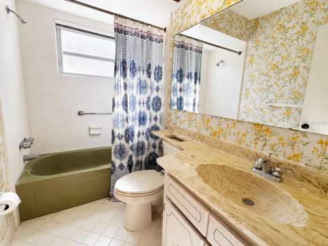 1656 S Lake Avenue #4, Clearwater FL - photo 9 of 18