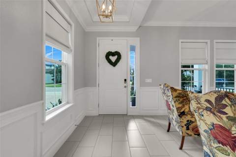 1664 Holcomb Creek St., Winter Garden FL - photo 8 of 61