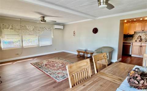 144 Americana Court #218, St Petersburg FL - photo 7 of 35