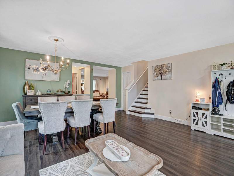 6 bedroom Single Family Residence at 16755 Sunrise Vista Drive, Sunrise Lakes Ph III Sub, Clermont — photo 4