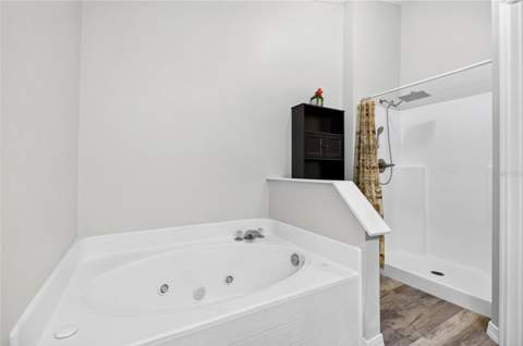718 Toulon Drive, Kissimmee FL - photo 12 of 29
