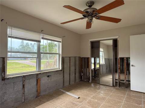 321 83rd Avenue, St Petersburg FL - photo 8 of 13