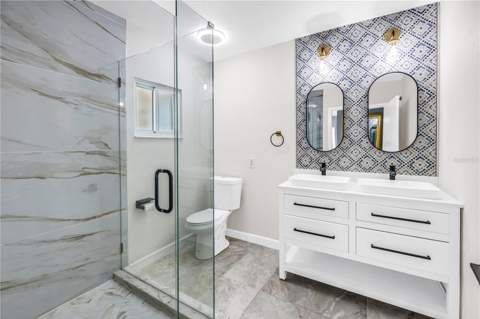 6039 99th Court, Pinellas Park FL - photo 18 of 51